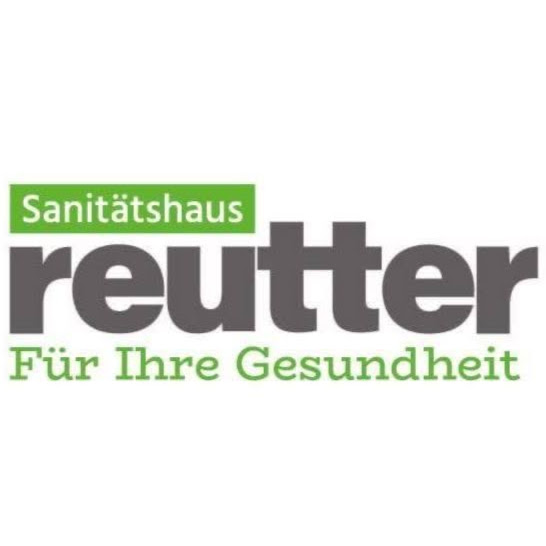 Sanitätshaus Reutter – Filiale Ärztehaus Am Rathaus Calw