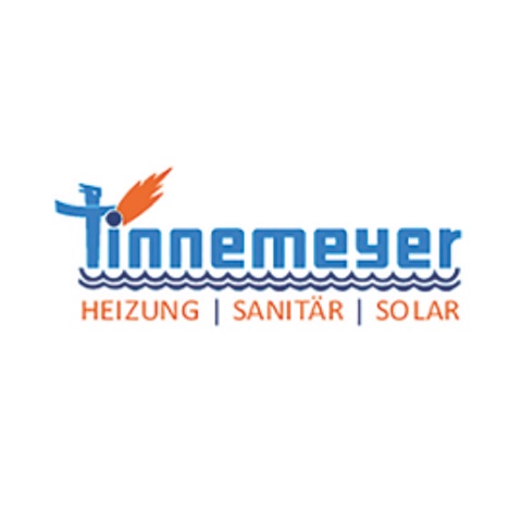 Jens Tinnemeyer Heizung-Sanitär-Flaschnerei