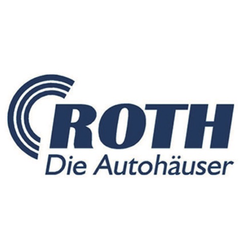 Autohaus Roth Kg