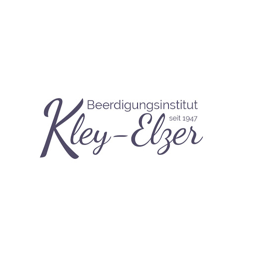 Kley-Elzer Bestattungen Inh. Lioba Kraiser
