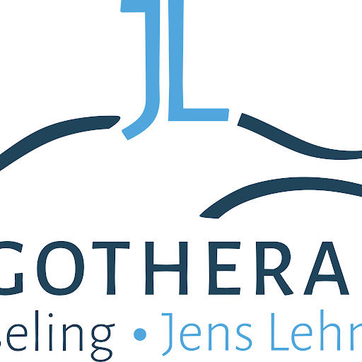 Logo des Unternehmens: Ergotherapie Wesseling Jens Lehmann