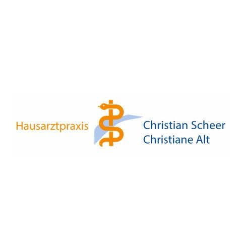Christian Scheer Facharzt Für Innere Medizin