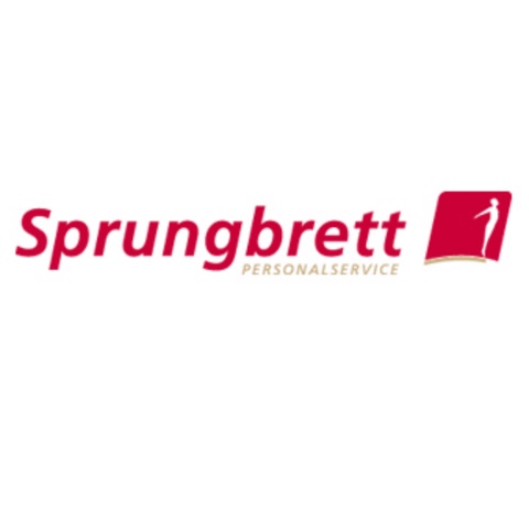 Sprungbrett Personalservice Gmbh