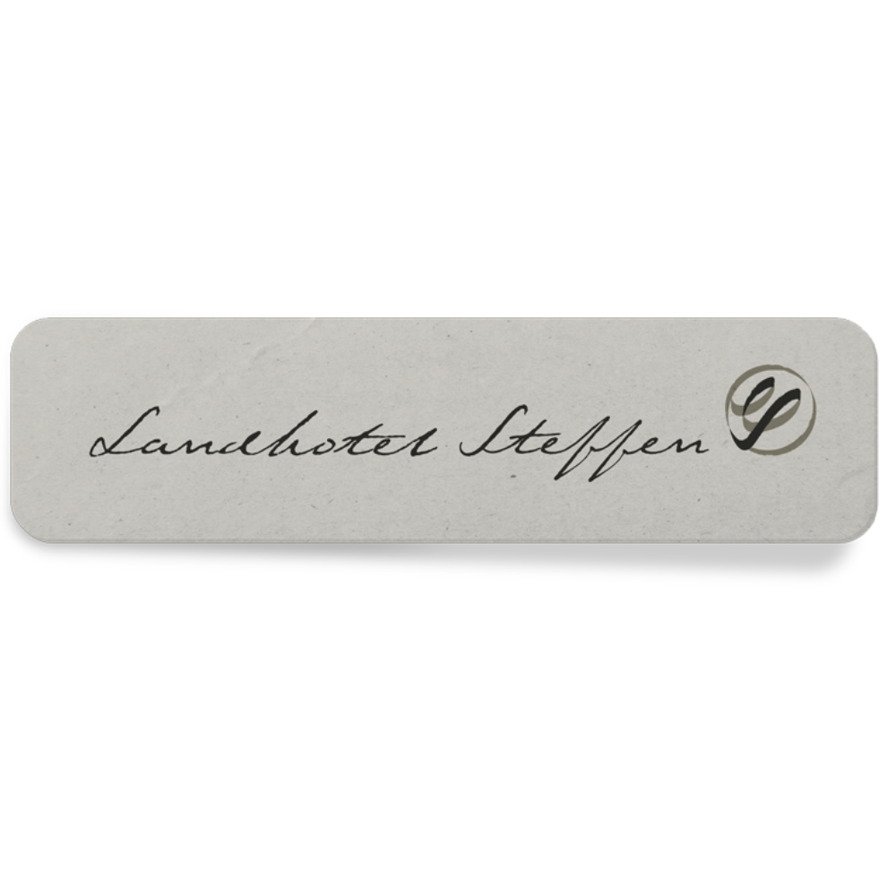 Landhotel Steffen GmbH