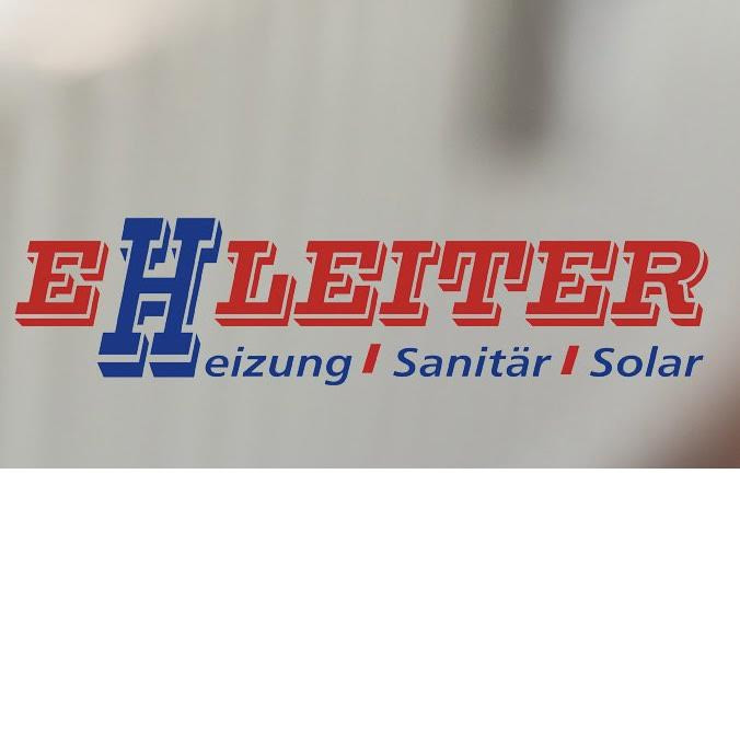 Ehleiter Heizung U. Sanitär