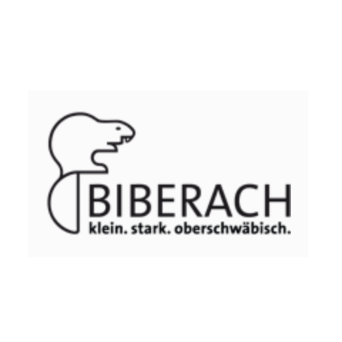 Stadtverwaltung Biberach
