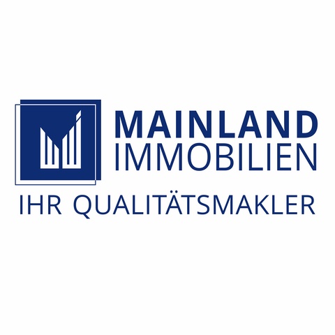 Carsten Erhard – Mainland Immobilien