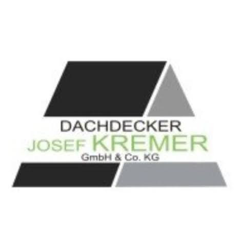 Logo des Unternehmens: Josef Kremer GmbH & Co. KG