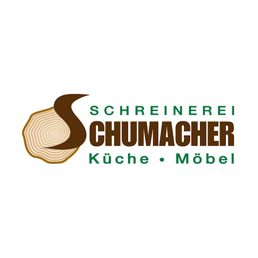Logo des Unternehmens: Schumacher GbR Inh. Roland & Stephan Schumacher
