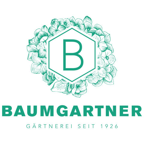 Gärtnerei Baumgartner Zierpflanzenbaubetrieb