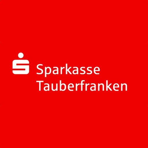 Sparkasse Tauberfranken – Filiale