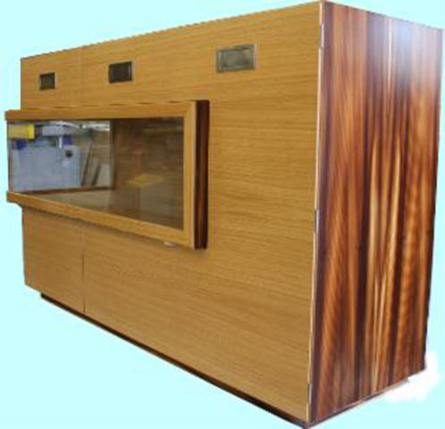 Gallery image 2