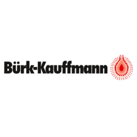 Erhard Bürk-Kauffmann Gmbh Heizöl