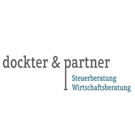 Dockter & Partner Steuerberatungsgesellschaft Mbb