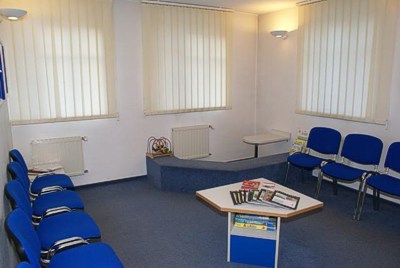 Gallery image 3