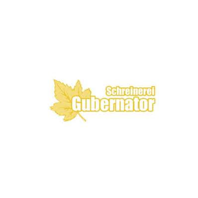 Sägewerk & Schreinerei Gubernator
