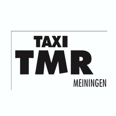 Logo des Unternehmens: TMR Taxi