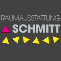 Raumausstattung Schmitt