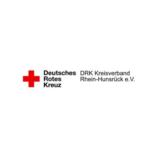 Deutsches Rotes Kreuz Kreisverband Rhein-Hunsrück e.V.