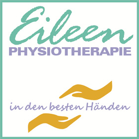 Physiotherapie Eileen Höhn Inh. Silke Luthardt