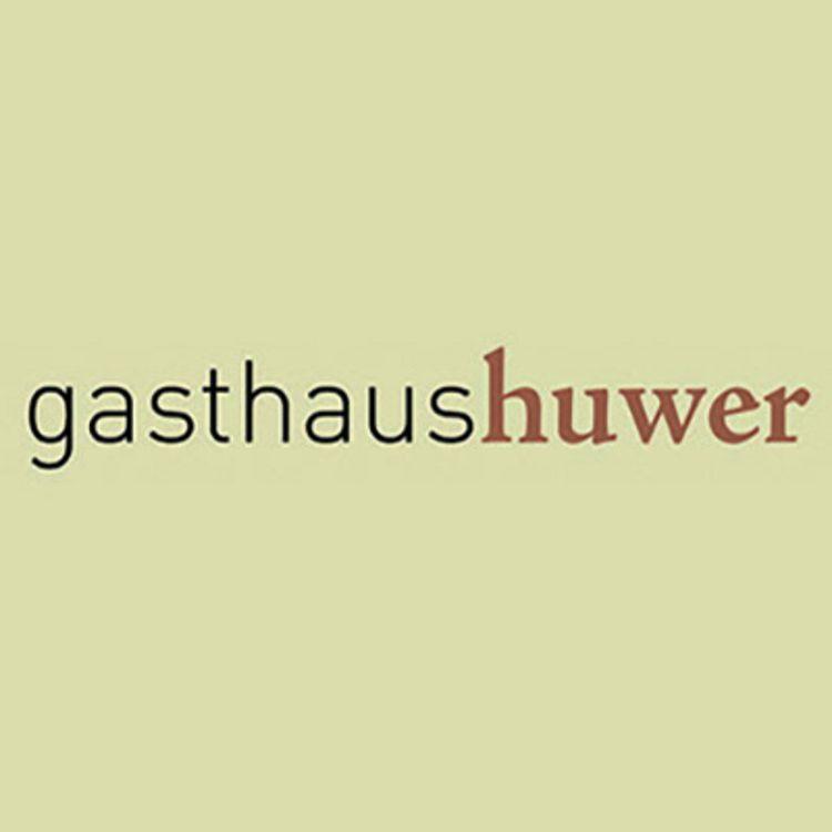 Gasthaus Huwer