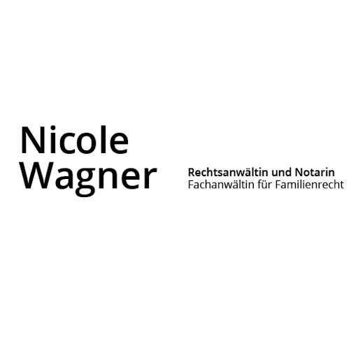 Wagner Nicole Rechtsanwältin & Notarin