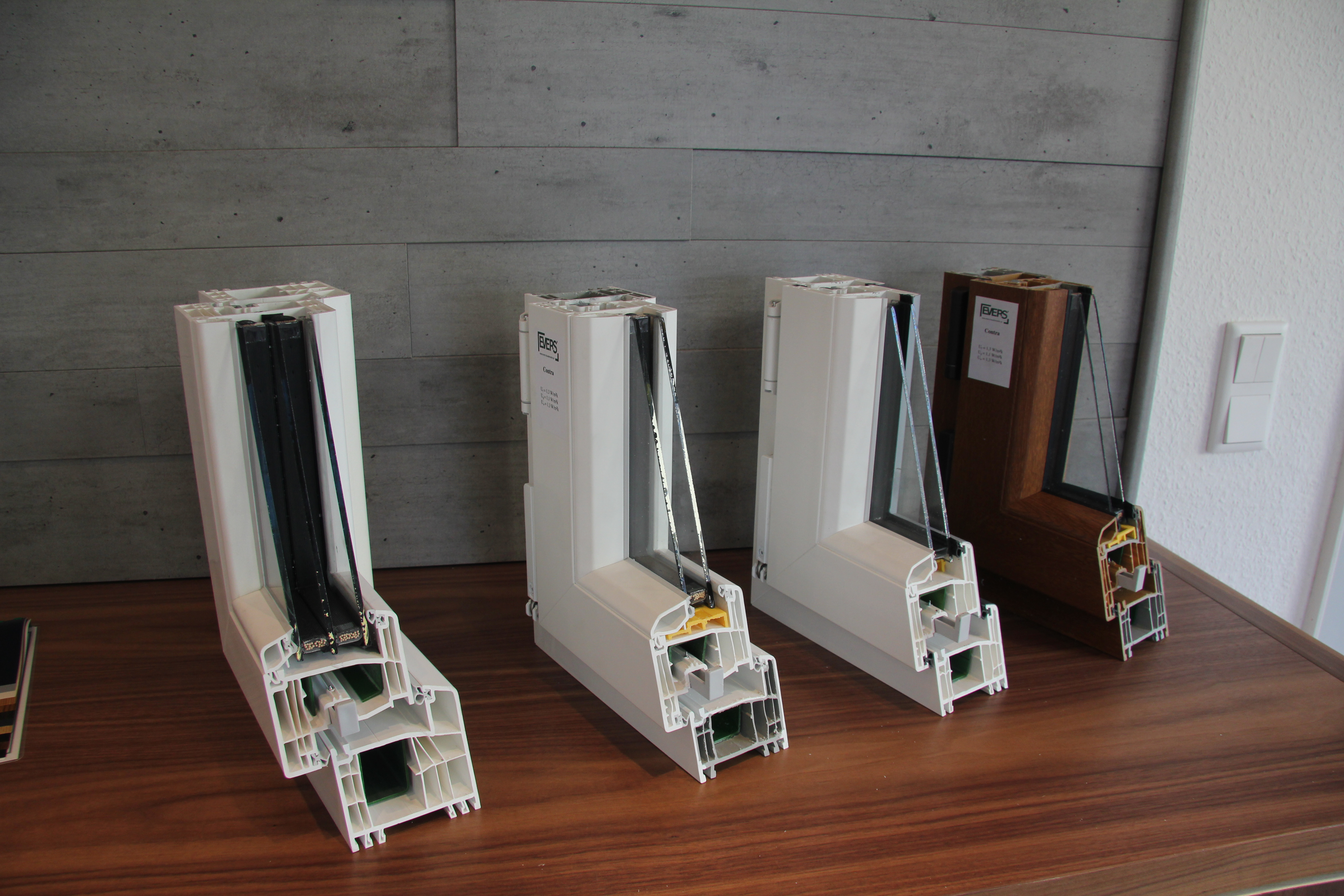 Gallery image 3