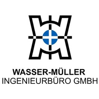 Wasser-Müller Ingenieurbüro Gmbh