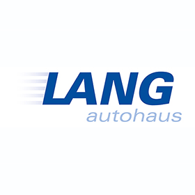 Logo des Unternehmens: Suzuki Autohaus Lang