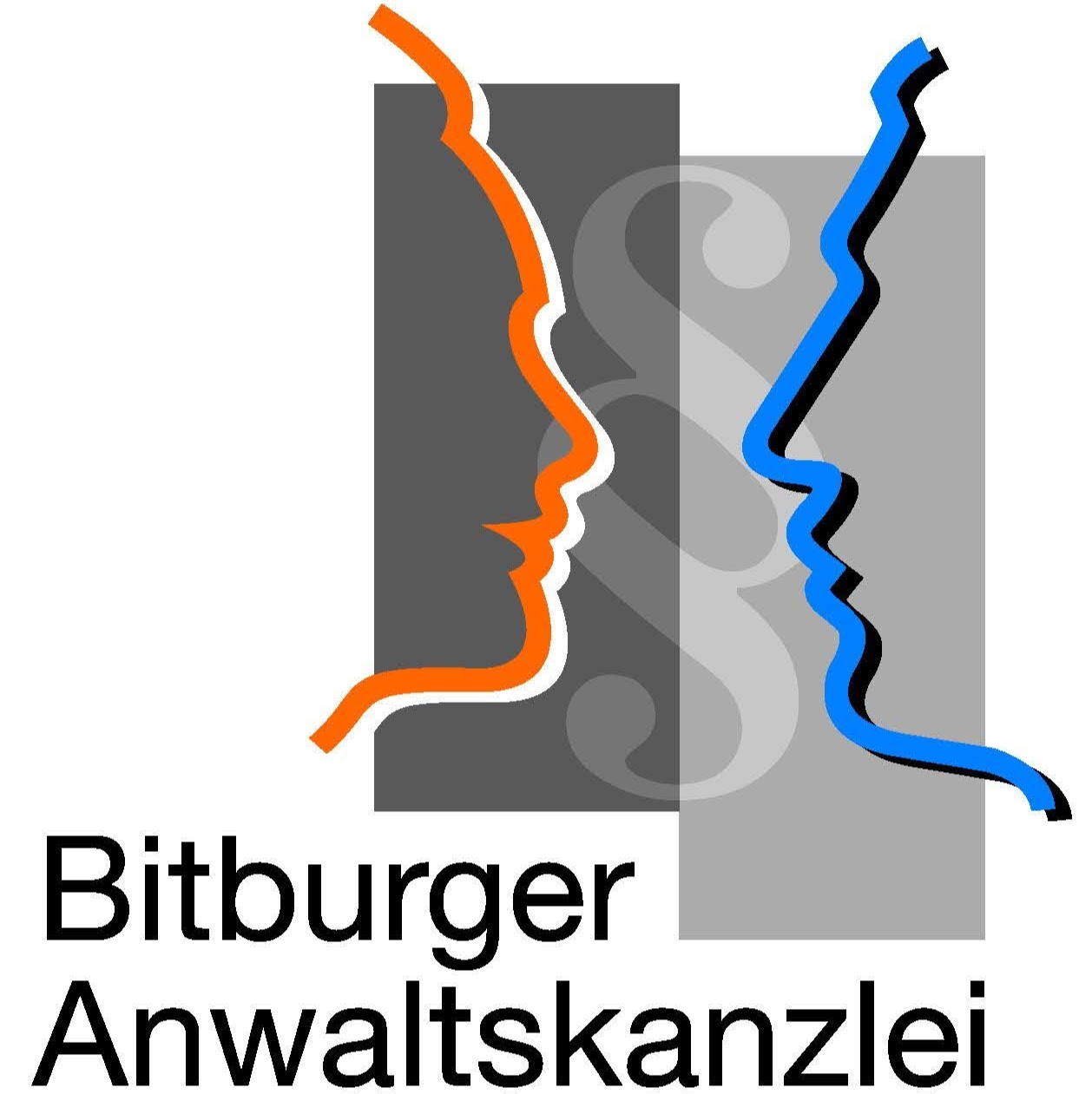 Bitburger Anwaltskanzlei Theisges & Kollegen