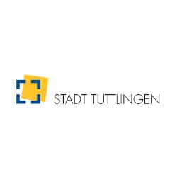 Stadtverwaltung Tuttlingen