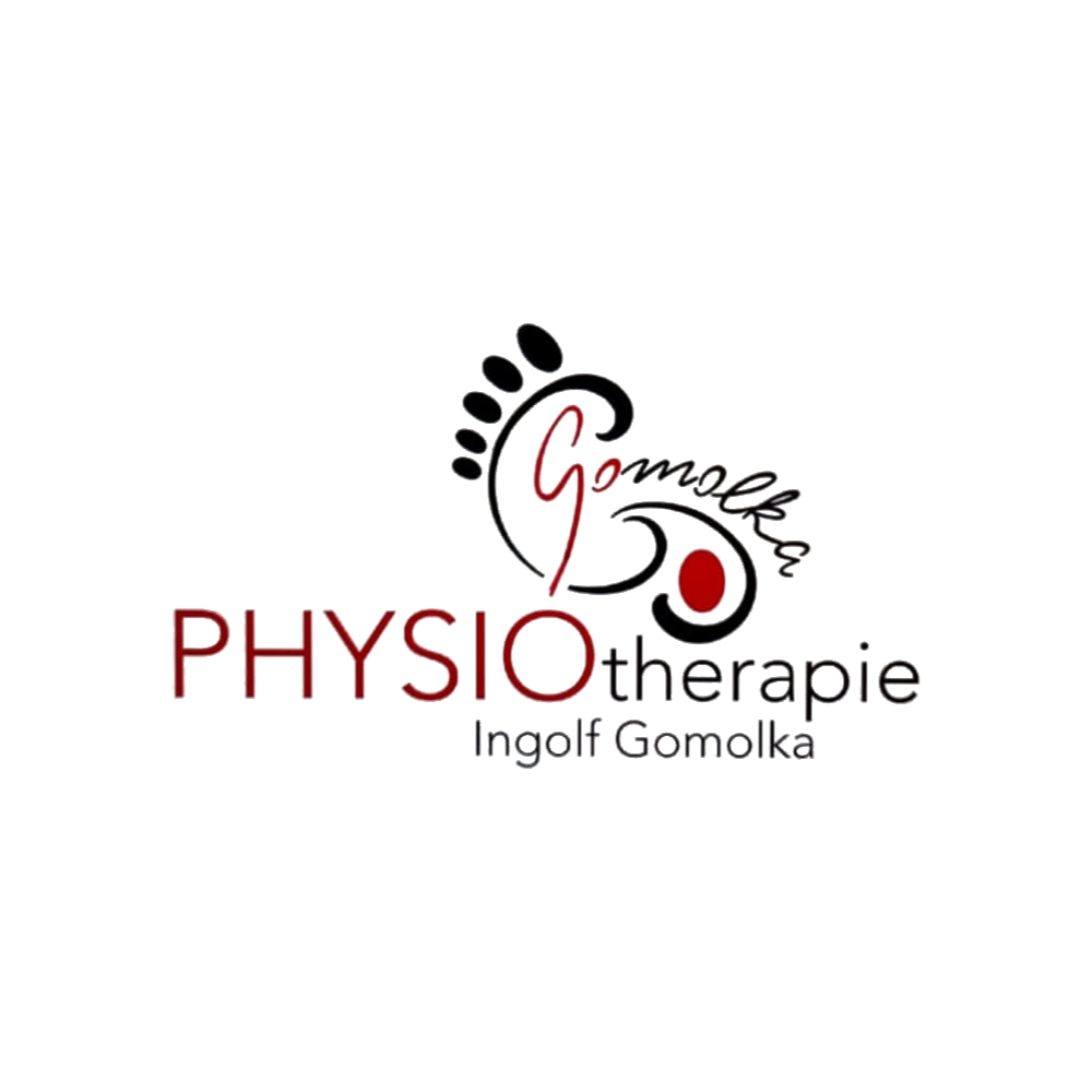 Physiotherapie Ingolf Gomolka
