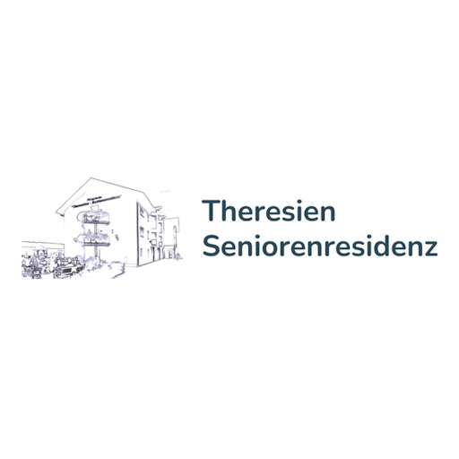 Logo des Unternehmens: Theresien-Seniorenresidenz GmbH & Co. KG