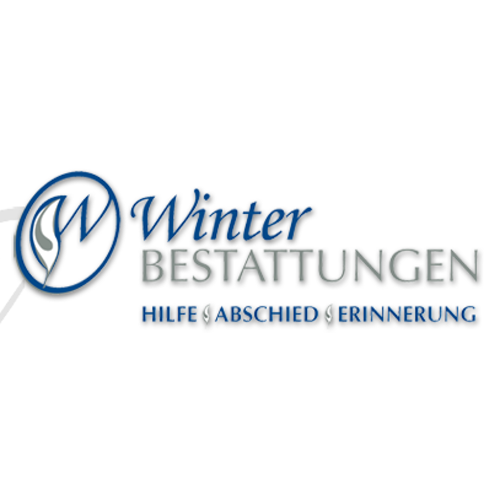 Logo des Unternehmens: Winter Markus