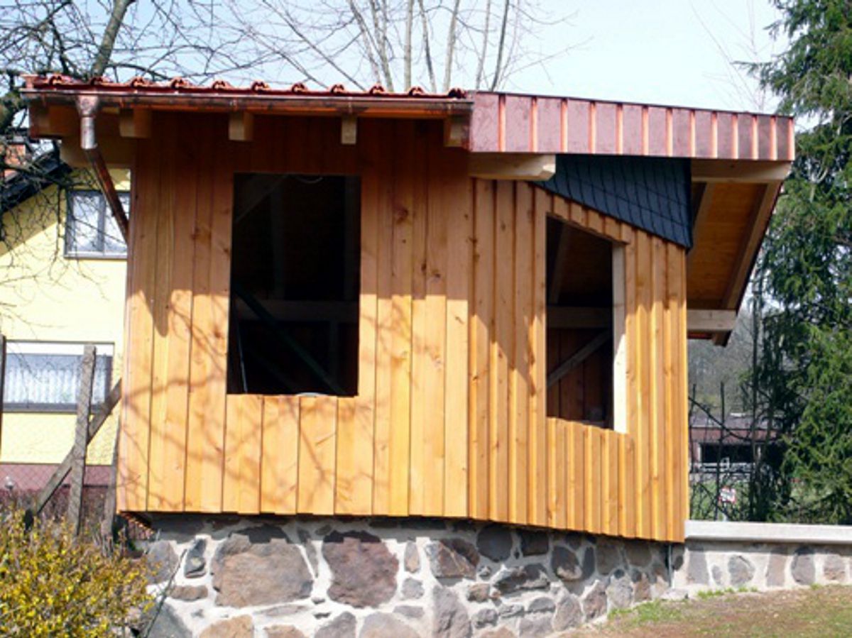 Gallery image 4