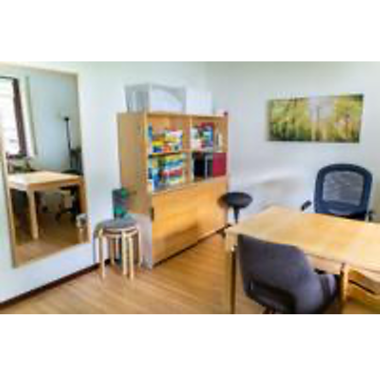 Gallery image 1