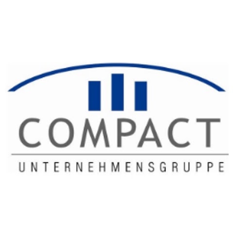 Compact Haus- Und Liegenschaftsverwaltung Gmbh