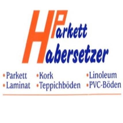 Franz Habersetzer Parkett