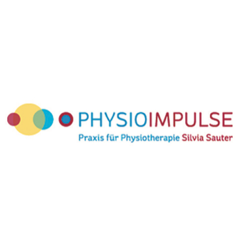 Logo des Unternehmens: Physioimpulse