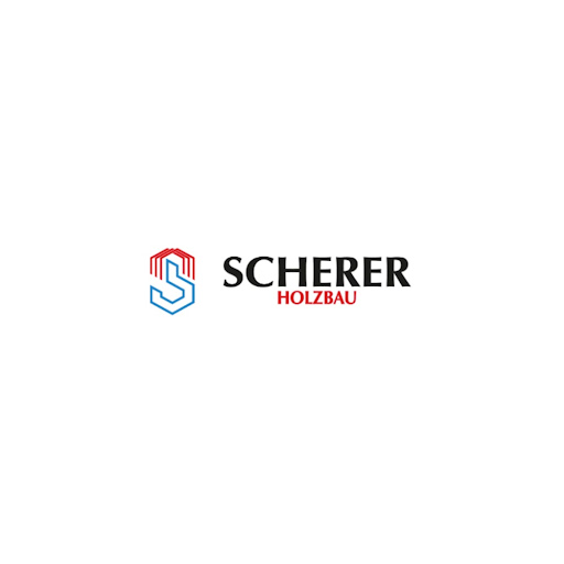 Scherer Holzbau Gmbh & Co. Kg