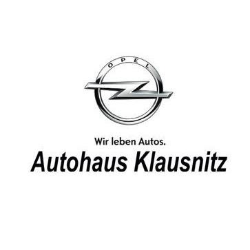 Autohaus Klausnitz