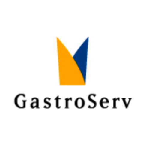 Gastroserv Catering Gmbh