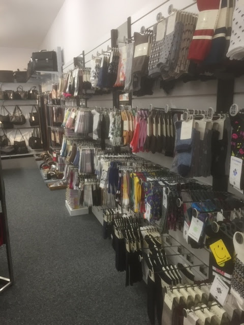 Gallery image 1