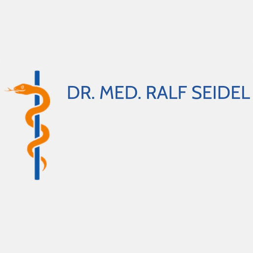 Dr. Ralf Seidel Fa Für Allgemeinmedizin