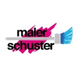 Maler Schuster Gmbh