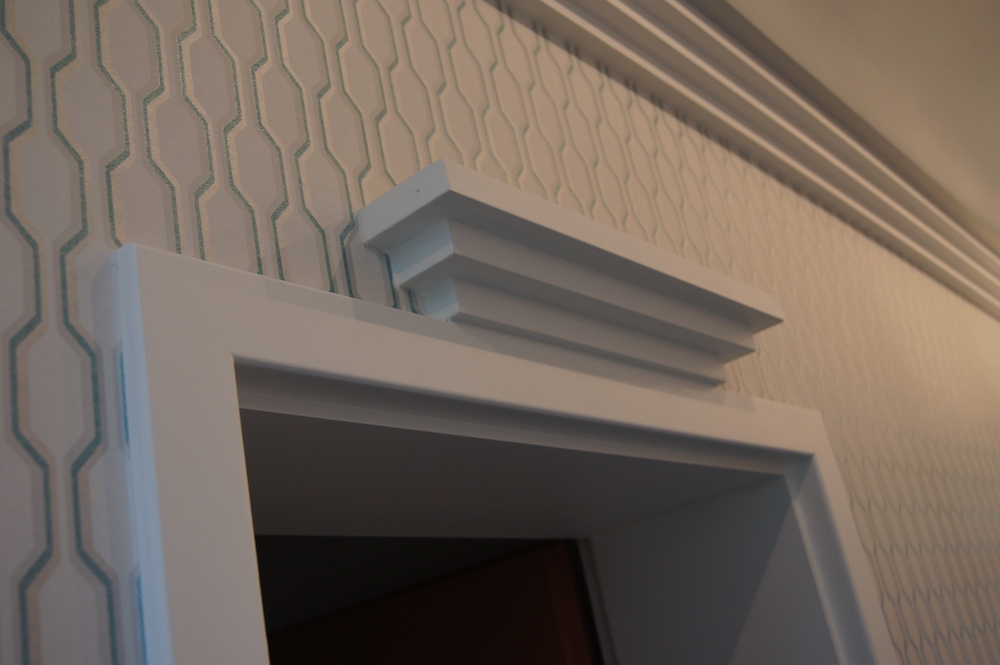 Gallery image 1
