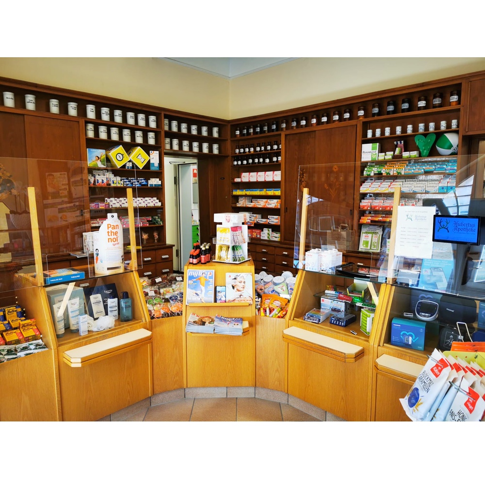 Gallery image 3