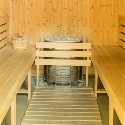 Gallery image 3