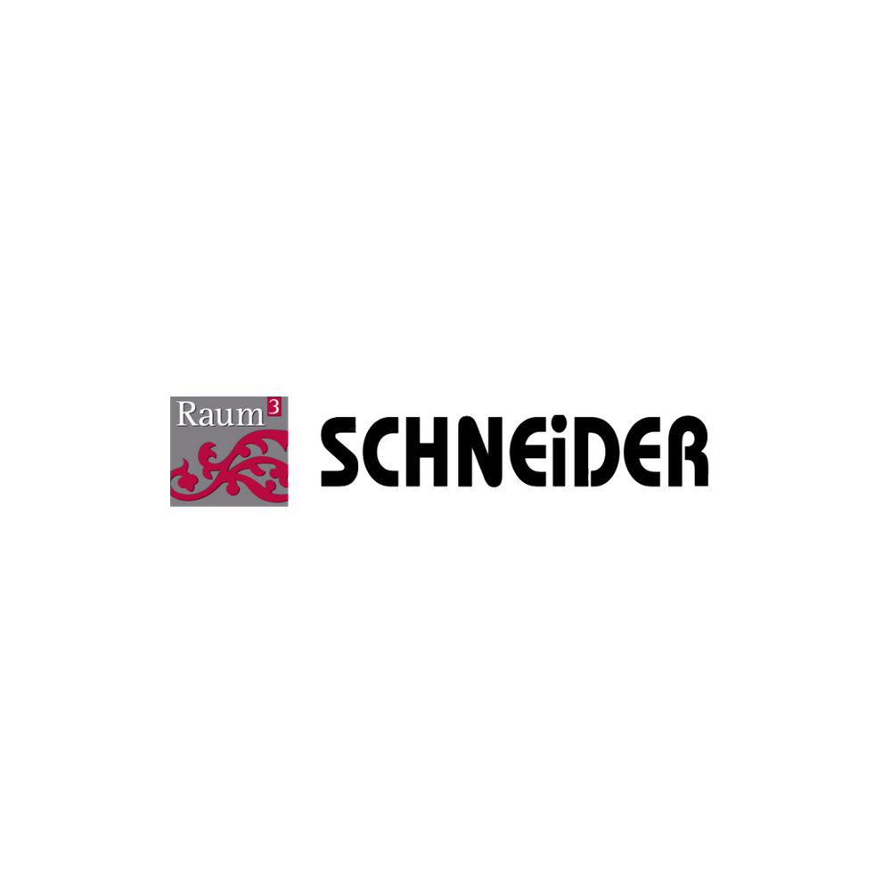 Hermann Schneider Gmbh & Co. Kg