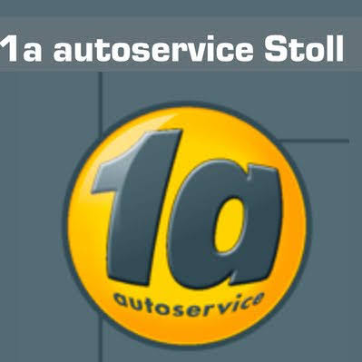 1A Autoservice Stoll